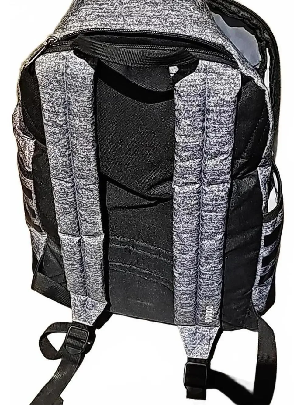 Adidas backpack - Picture 5 of 7